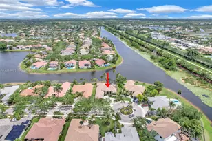 2715 Edgewater Ct, Weston, FL 33332 - Photo 79