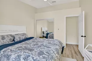 3815 NW 122nd Terrace, Sunrise, FL 33323 - Photo 29