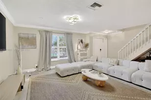 3815 NW 122nd Terrace, Sunrise, FL 33323 - Photo 9
