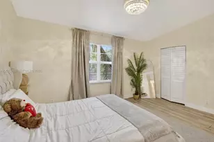 3815 NW 122nd Terrace, Sunrise, FL 33323 - Photo 25