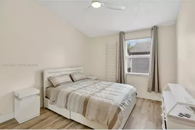 3815 NW 122nd Ter #3815, Sunrise, FL 33323 - Photo 31
