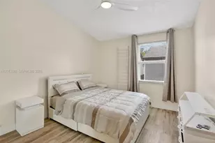 3815 NW 122nd Terrace, Sunrise, FL 33323 - Photo 31
