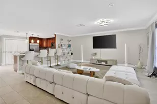 3815 NW 122nd Terrace, Sunrise, FL 33323 - Photo 7
