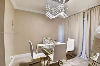 3815 NW 122nd Ter #3815, Sunrise, FL 33323 - Photo 13