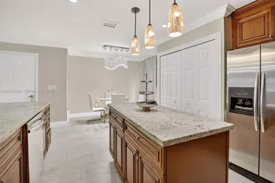 3815 NW 122nd Ter #3815, Sunrise, FL 33323 - Photo 17