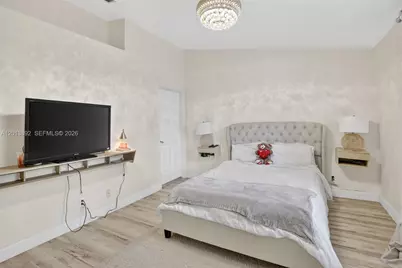 3815 NW 122nd Ter #3815, Sunrise, FL 33323 - Photo 23
