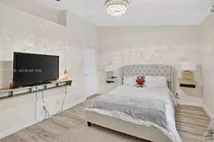 3815 NW 122nd Terrace, Sunrise, FL 33323 - Photo 23