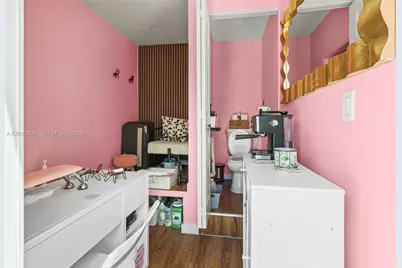 13063 SW 256th St #0, Homestead, FL 33032 - Photo 19