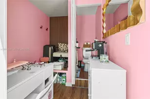13063 SW 256th St, Homestead, FL 33032 - Photo 19