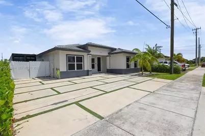 13063 SW 256th St #0, Homestead, FL 33032 - Photo 3