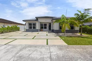 13063 SW 256th St, Homestead, FL 33032 - Photo 1