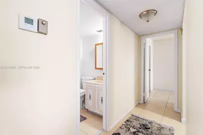 800 Parkview Dr #901, Hallandale Beach, FL 33009 - Photo 13