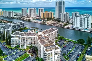 800 Parkview Dr, Hallandale Beach, FL 33009 - Photo 63