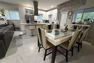 2241 N 62nd Ave, Hollywood, FL 33024 - Photo 11