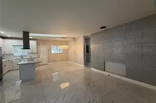 2241 N 62nd Ave, Hollywood, FL 33024 - Photo 15