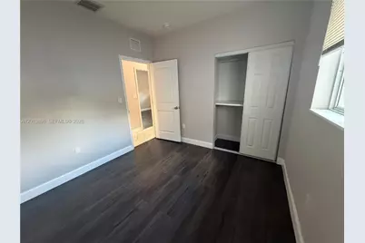 2241 N 62nd Ave, Hollywood, FL 33024 - Photo 11