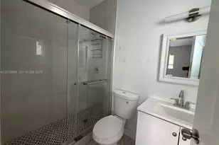 2241 N 62nd Ave, Hollywood, FL 33024 - Photo 7