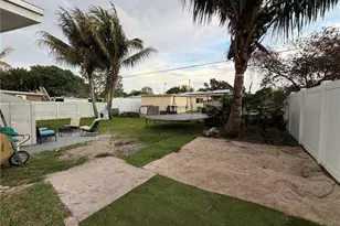 2241 N 62nd Ave, Hollywood, FL 33024 - Photo 15