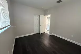 2241 N 62nd Ave, Hollywood, FL 33024 - Photo 13