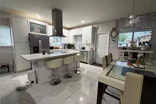 2241 N 62nd Ave, Hollywood, FL 33024 - Photo 13