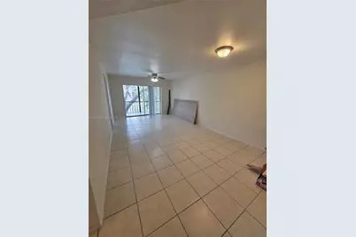 8051 S Colony Cir S #205, Tamarac, FL 33321 - Photo 5