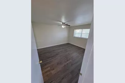8051 S Colony Cir S #205, Tamarac, FL 33321 - Photo 9