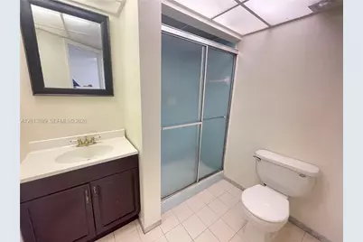 8051 S Colony Cir S #205, Tamarac, FL 33321 - Photo 5