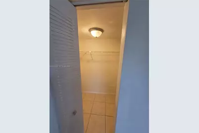 8051 S Colony Cir S #205, Tamarac, FL 33321 - Photo 11