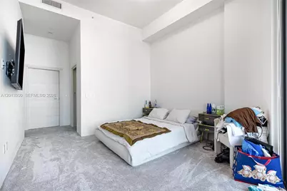 801 S Miami Ave #5702, Miami, FL 33130 - Photo 23