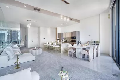801 S Miami Ave #5702, Miami, FL 33130 - Photo 7