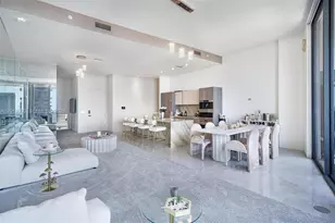 801 S Miami Ave, Miami, FL 33130 - Photo 7