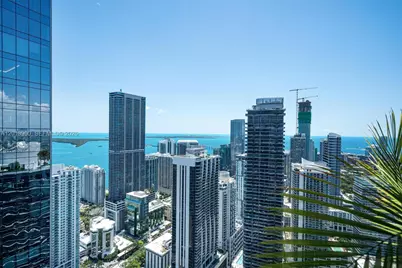 801 S Miami Ave #5702, Miami, FL 33130 - Photo 39
