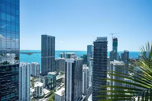 801 S Miami Ave, Miami, FL 33130 - Photo 39