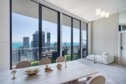 801 S Miami Ave #5702, Miami, FL 33130 - Photo 11
