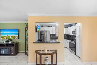 1315 NW 192nd St, Miami Gardens, FL 33169 - Photo 5