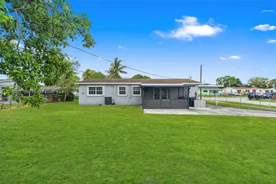1315 NW 192nd St, Miami Gardens, FL 33169 - Photo 15
