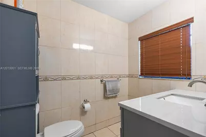 1315 NW 192nd St, Miami Gardens, FL 33169 - Photo 13