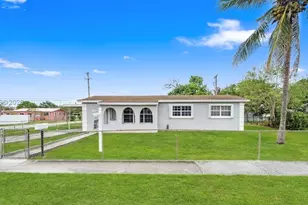 1315 NW 192nd St, Miami Gardens, FL 33169 - Photo 3