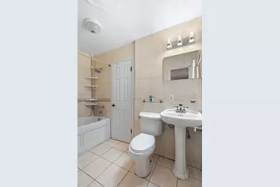 1315 NW 192nd St, Miami Gardens, FL 33169 - Photo 11