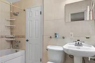 1315 NW 192nd St, Miami Gardens, FL 33169 - Photo 11