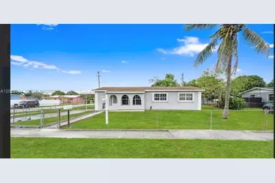 1315 NW 192nd St, Miami Gardens, FL 33169 - Photo 1