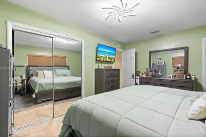 1315 NW 192nd St, Miami Gardens, FL 33169 - Photo 9