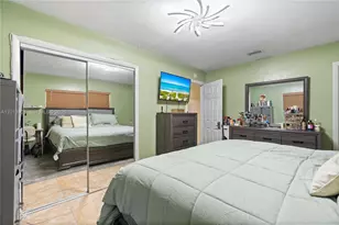 1315 NW 192nd St, Miami Gardens, FL 33169 - Photo 9