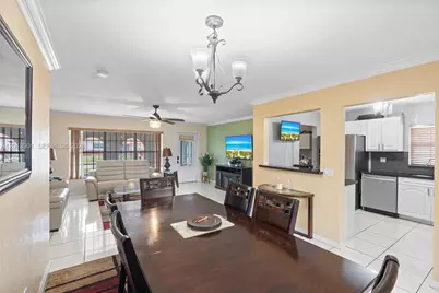 1315 NW 192nd St, Miami Gardens, FL 33169 - Photo 7