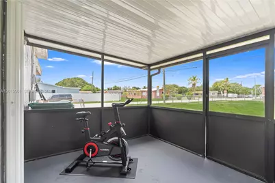 1315 NW 192nd St, Miami Gardens, FL 33169 - Photo 17