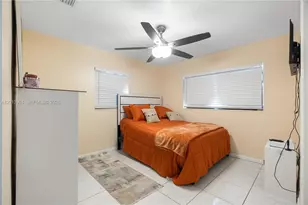 1315 NW 192nd St, Miami Gardens, FL 33169 - Photo 9
