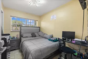 1315 NW 192nd St, Miami Gardens, FL 33169 - Photo 11