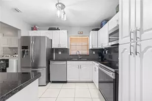 1315 NW 192nd St, Miami Gardens, FL 33169 - Photo 3