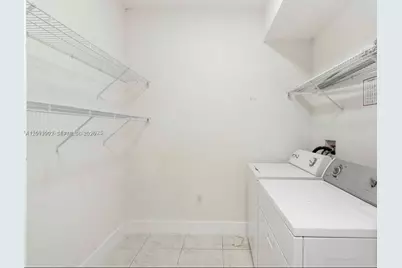 3590 Coral Way #910, Miami, FL 33145 - Photo 9