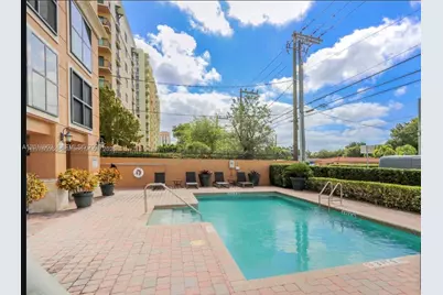 3590 Coral Way #910, Miami, FL 33145 - Photo 13